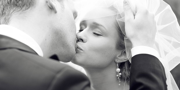 Hochzeitsfotos - Berufsfotograf - Soest - Sabine Henning Photographie