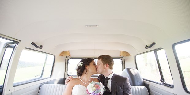 Hochzeitsfotos - Copyright und Rechte: Bilder auf Social Media erlaubt - Soest - Sabine Henning Photographie