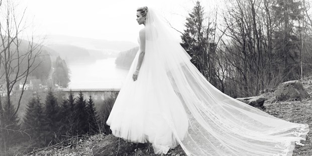 Hochzeitsfotos - Seelze - Sabine Henning Photographie