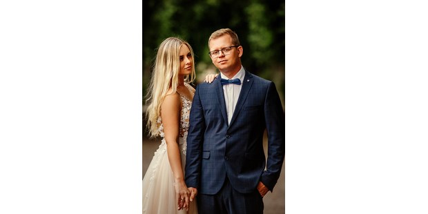 Hochzeitsfotos - Videografie buchbar - Mannswörth - artformat.at