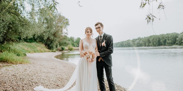 Hochzeitsfotos - Copyright und Rechte: Bilder auf Social Media erlaubt - Österreich - Richard Marschik Hochzeitsfotograf