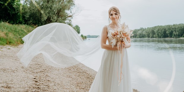 Hochzeitsfotos - Copyright und Rechte: Bilder auf Social Media erlaubt - Österreich - Richard Marschik Hochzeitsfotograf