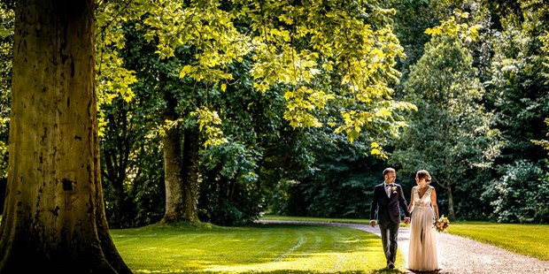Hochzeitsfotos - Copyright und Rechte: Bilder auf Social Media erlaubt - Schwarzwald - gesang photo