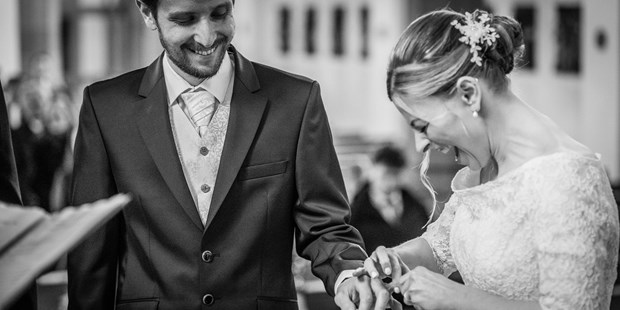Hochzeitsfotos - Copyright und Rechte: Bilder auf Social Media erlaubt - Bühl (Rastatt) - gesang photo