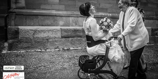Hochzeitsfotos - Copyright und Rechte: Bilder auf Social Media erlaubt - Schwarzwald - gesang photo