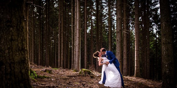 Hochzeitsfotos - Copyright und Rechte: Bilder auf Social Media erlaubt - Zürich-Stadt - gesang photo