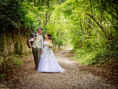Hochzeitsfotos - Art des Shootings: After Wedding Shooting - Rotheau - ThomasMAGYAR|Fotodesign