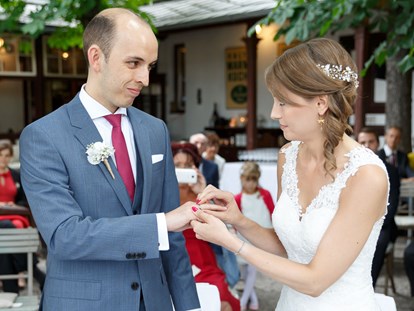 Hochzeitsfotos - Copyright und Rechte: Bilder auf Social Media erlaubt - Leibnitz (Leibnitz) - ThomasMAGYAR|Fotodesign