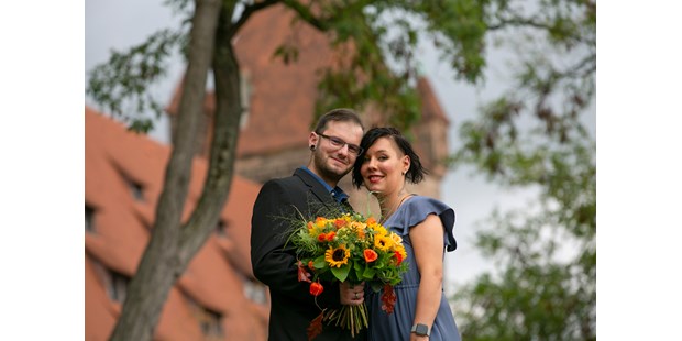 Hochzeitsfotos - Fotobox alleine buchbar - Filderstadt - Hochzeitsfotografie Victoria Oldenburg-Lehmann