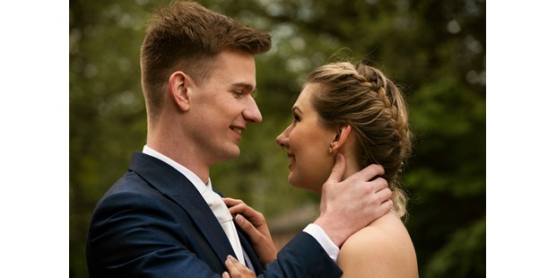 Hochzeitsfotos - Copyright und Rechte: Bilder auf Social Media erlaubt - Schwarzenbruck - Hochzeitsfotografie Victoria Oldenburg-Lehmann