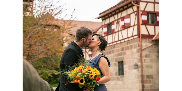 Hochzeitsfotos - Fotobox alleine buchbar - Baden-Württemberg - Hochzeitsfotografie Victoria Oldenburg-Lehmann