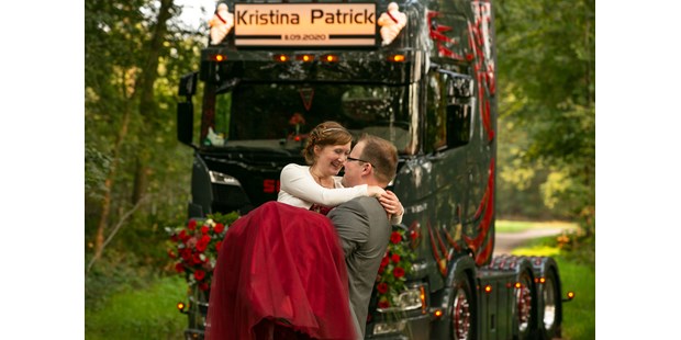 Hochzeitsfotos - Art des Shootings: Prewedding Shooting - Kißlegg - Hochzeitsfotografie Victoria Oldenburg-Lehmann