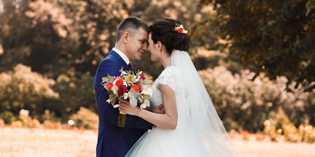 Hochzeitsfotos - Copyright und Rechte: Bilder auf Social Media erlaubt - Mannheim - SiMeos - authentische Hochzeitsfotografie