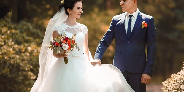 Hochzeitsfotos - Copyright und Rechte: Bilder auf Social Media erlaubt - Bürstadt - SiMeos - authentische Hochzeitsfotografie