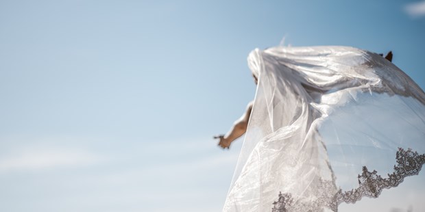 Hochzeitsfotos - Art des Shootings: After Wedding Shooting - Polzela - Daniel Nagler Photography