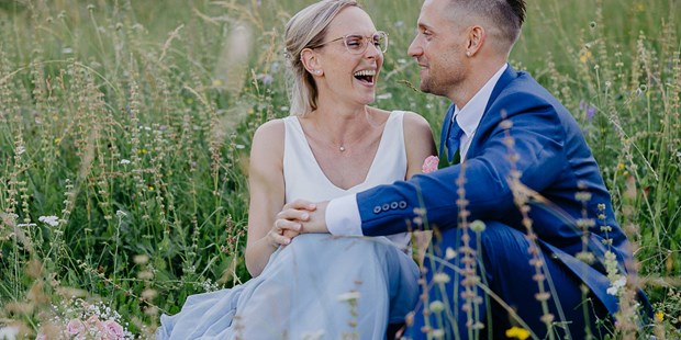 Hochzeitsfotos - Copyright und Rechte: Bilder auf Social Media erlaubt - Österreich - Jasmin Lopez Photography