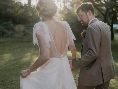 Hochzeitsfotos - Copyright und Rechte: Bilder auf Social Media erlaubt - Österreich - Jewgenia Billiani Photography