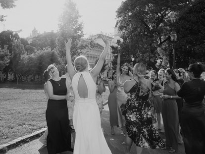 Hochzeitsfotos - Art des Shootings: Portrait Hochzeitsshooting - Österreich - Jewgenia Billiani Photography