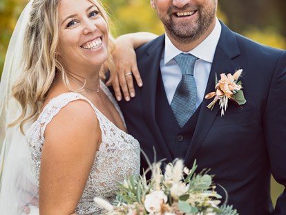 Hochzeitsfotos - Copyright und Rechte: Bilder auf Social Media erlaubt - Österreich - Fotograf Fabian Skala