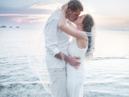 Hochzeitsfotos - Copyright und Rechte: Bilder auf Social Media erlaubt - Österreich - Fotograf Fabian Skala