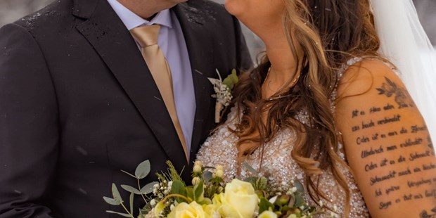 Hochzeitsfotos - Copyright und Rechte: Bilder dürfen bearbeitet werden - Altomünster - Nicole Reicher Fotografie