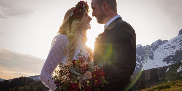Hochzeitsfotos - Copyright und Rechte: Bilder dürfen bearbeitet werden - Tumeltsham - Nicole Reicher Fotografie