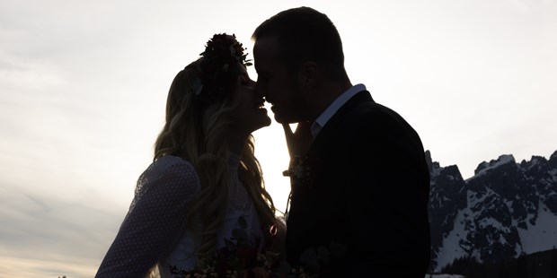 Hochzeitsfotos - Copyright und Rechte: Bilder dürfen bearbeitet werden - Pram (Pram) - Nicole Reicher Fotografie