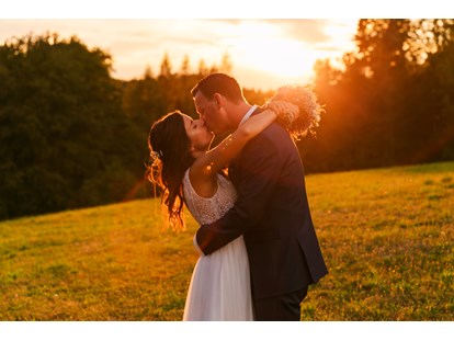Hochzeitsfotos - Copyright und Rechte: Bilder auf Social Media erlaubt - Eberschwang - Traumomente e.U.