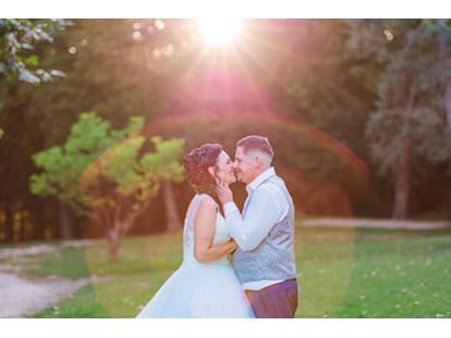 Hochzeitsfotos - Copyright und Rechte: Bilder auf Social Media erlaubt - Österreich - Traumomente e.U.