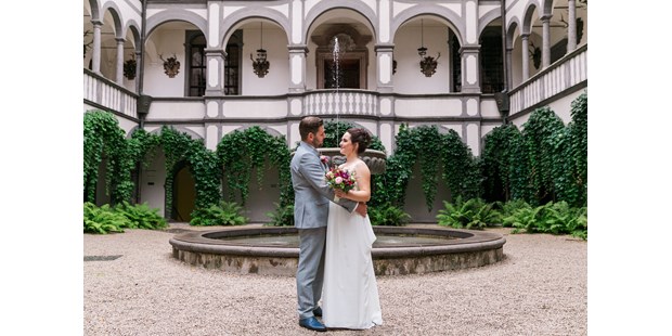 Hochzeitsfotos - Österreich - Traumomente e.U.