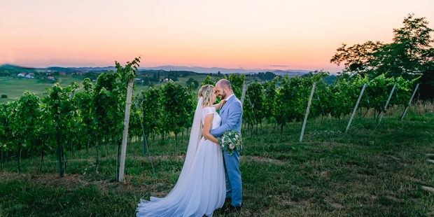 Hochzeitsfotos - Copyright und Rechte: Bilder auf Social Media erlaubt - Kärnten - Tanja und Josef Photographie & Film