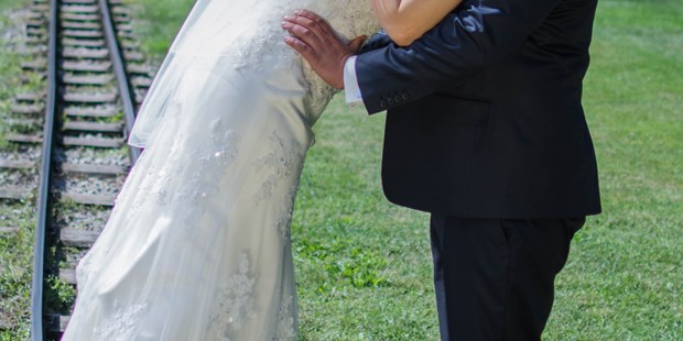 Hochzeitsfotos - Art des Shootings: 360-Grad-Fotografie - Vorchdorf - Stefan Führer Fotografie