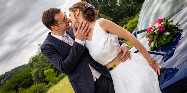 Hochzeitsfotos - Copyright und Rechte: Bilder kommerziell nutzbar - Fernitz (Fernitz-Mellach) - Hochzeitsfotografie aus der Wachau - Elisabeth Eder