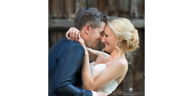 Hochzeitsfotos - Art des Shootings: Hochzeits Shooting - Vogtland - Hochzeitsfotografin Stephanie Scharschmidt