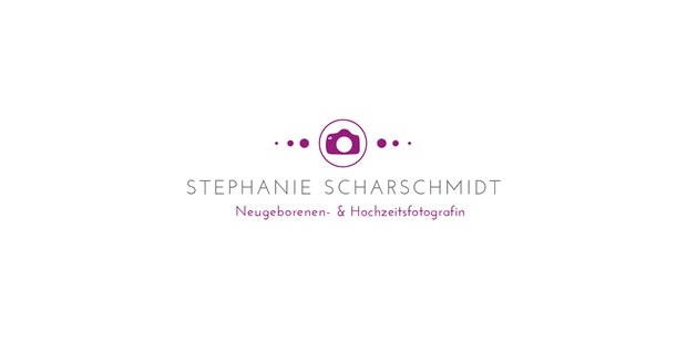 Hochzeitsfotos - Fotostudio - Erlangen - Hochzeitsfotografin Stephanie Scharschmidt