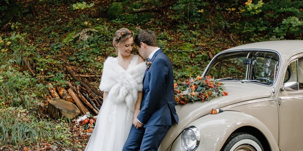 Hochzeitsfotos - Copyright und Rechte: Bilder auf Social Media erlaubt - Eberschwang - Tatiana Ebel Hochzeitsfotograf, Salzburg