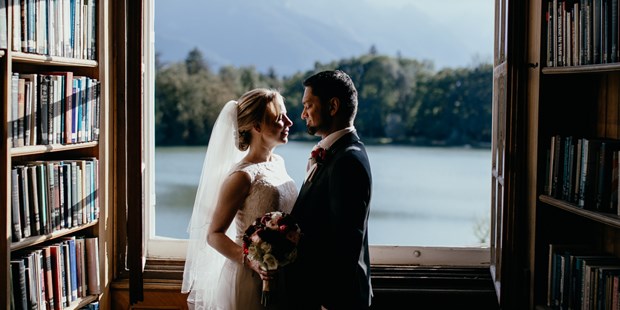 Hochzeitsfotos - Berufsfotograf - Hausruck - Tatiana Ebel Hochzeitsfotograf, Salzburg