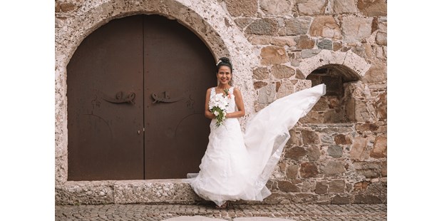 Hochzeitsfotos - Art des Shootings: 360-Grad-Fotografie - Gleisdorf - Hochzeitsfotograf, vienna wedding photographer - Hochzeifotograf Neza&Tadej  Poročni fotograf 