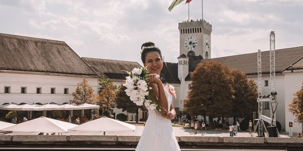Hochzeitsfotos - Art des Shootings: 360-Grad-Fotografie - Freistadt - Hochzeitsfotograf, vienna wedding photographer - Hochzeifotograf Neza&Tadej  Poročni fotograf 