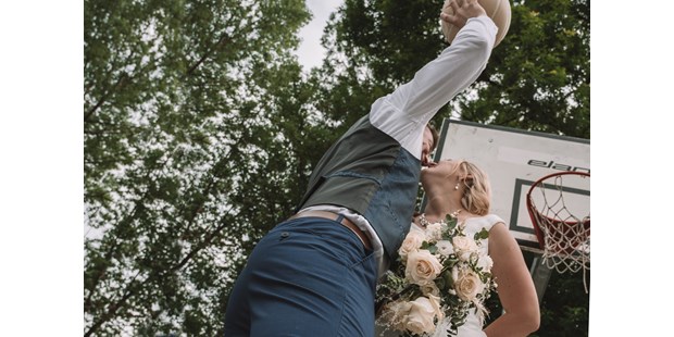 Hochzeitsfotos - Copyright und Rechte: Bilder auf Social Media erlaubt - Wien - bester Hochzeitsfotograf, Hochzeitsfotografie Österreich - Hochzeifotograf Neza&Tadej  Poročni fotograf 