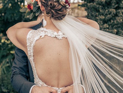 Hochzeitsfotos - Art des Shootings: After Wedding Shooting - Rotheau - Helmut Schweighofer Hochzeitsfotograf