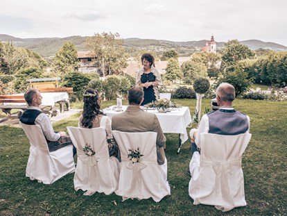 Hochzeitsfotos - Copyright und Rechte: Bilder dürfen bearbeitet werden - Österreich - Helmut Schweighofer Hochzeitsfotograf