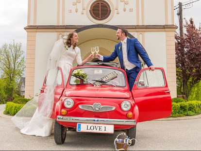 Hochzeitsfotos - Copyright und Rechte: Bilder auf Social Media erlaubt - Ybbs an der Donau - Helmut Schweighofer Hochzeitsfotograf
