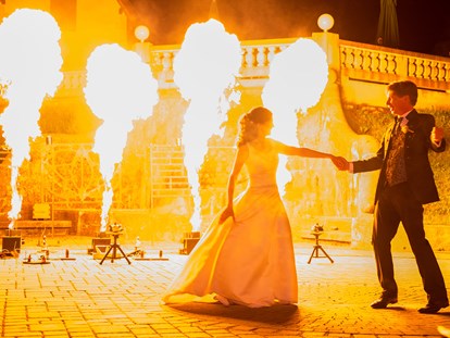 Hochzeitsfotos - Art des Shootings: 360-Grad-Fotografie - Gleisdorf - Helmut Schweighofer Hochzeitsfotograf