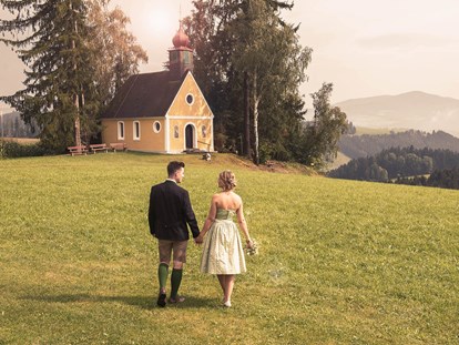 Hochzeitsfotos - Art des Shootings: Fotostory - Lunz am See - Helmut Schweighofer Hochzeitsfotograf