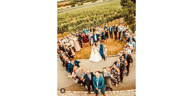Hochzeitsfotos - Fotostudio - Bezirk Bruck a. d. Leitha - Eve -Fotografie