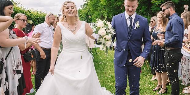 Hochzeitsfotos - Copyright und Rechte: keine Vervielfältigung erlaubt - Slowenien - Hochzeitsfotograf Österreich - Hochzeit Fotograf Villach Kärnten