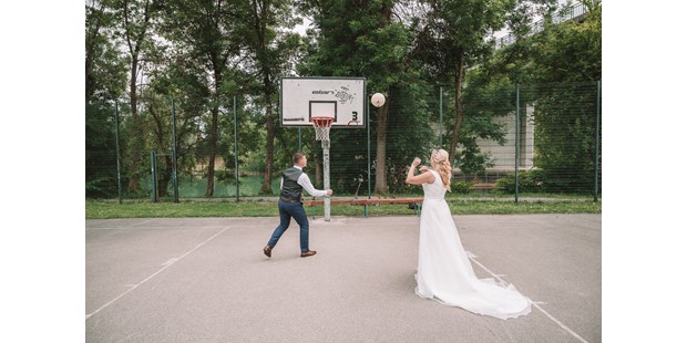 Hochzeitsfotos - Copyright und Rechte: Bilder beinhalten Wasserzeichen - Slowenien - Hochzeitsfotograf Österreich - Hochzeit Fotograf Villach Kärnten