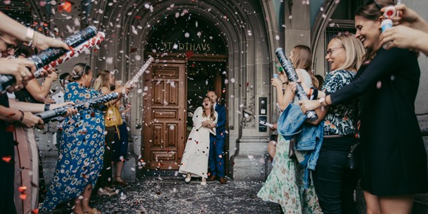 Hochzeitsfotos - Copyright und Rechte: Bilder auf Social Media erlaubt - Bezirk Graz-Umgebung - Wedding-Fotografen