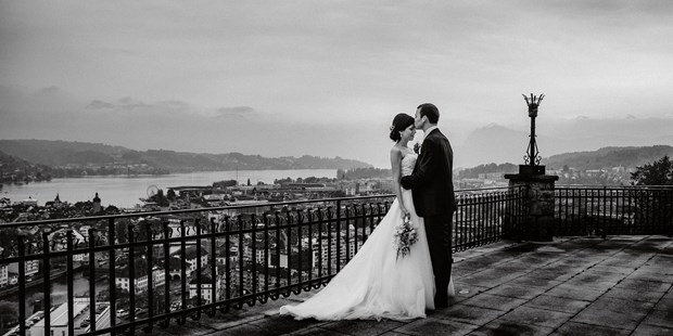 Hochzeitsfotos - zweite Kamera - Graz - Wedding-Fotografen